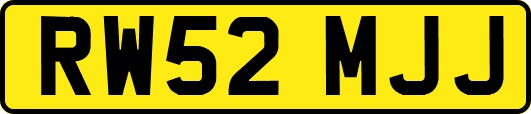 RW52MJJ