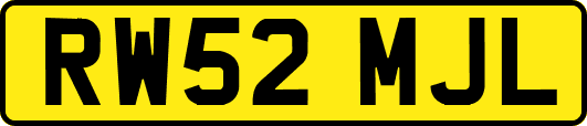 RW52MJL