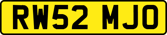 RW52MJO