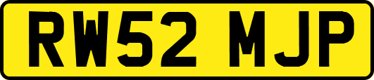 RW52MJP