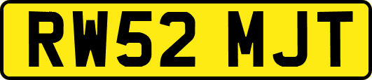 RW52MJT