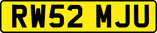 RW52MJU