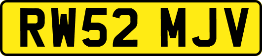 RW52MJV