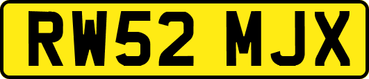 RW52MJX