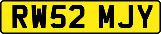 RW52MJY