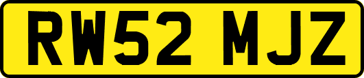 RW52MJZ