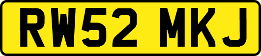 RW52MKJ