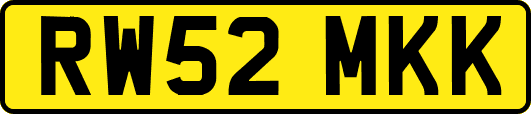 RW52MKK
