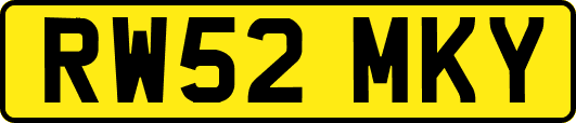 RW52MKY