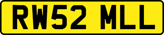 RW52MLL
