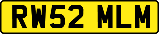 RW52MLM