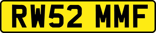 RW52MMF