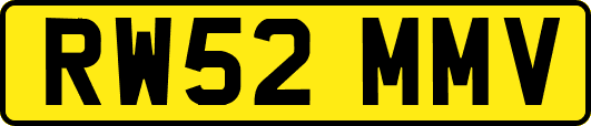 RW52MMV