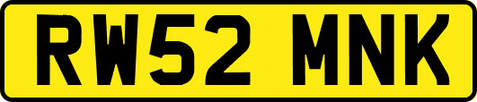 RW52MNK