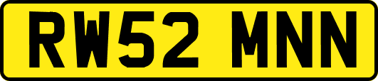 RW52MNN