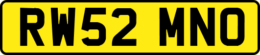 RW52MNO