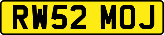 RW52MOJ