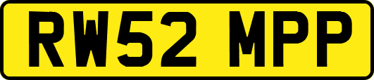 RW52MPP