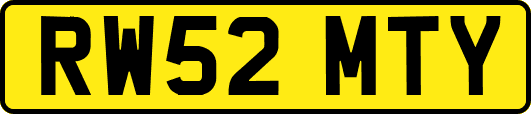 RW52MTY