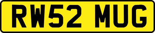 RW52MUG