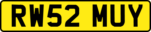 RW52MUY