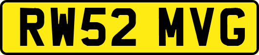 RW52MVG