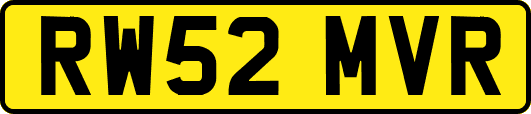 RW52MVR