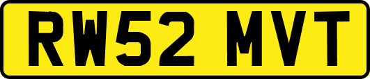 RW52MVT