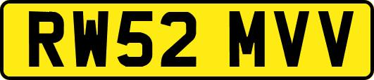 RW52MVV