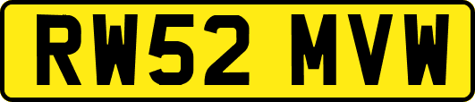 RW52MVW