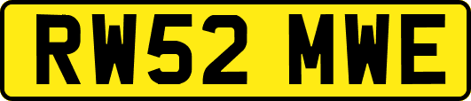 RW52MWE