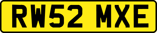 RW52MXE
