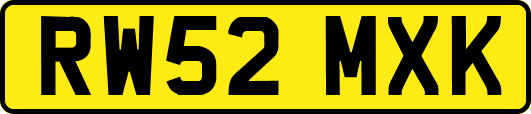 RW52MXK