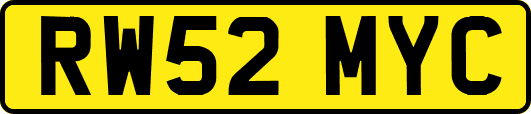 RW52MYC