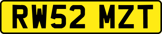 RW52MZT