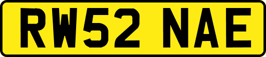 RW52NAE