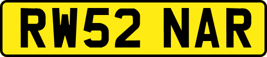 RW52NAR