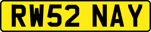 RW52NAY