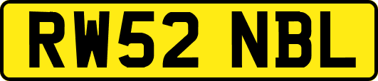 RW52NBL