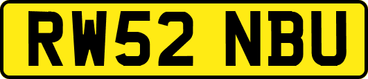 RW52NBU