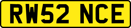 RW52NCE