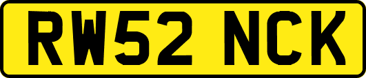 RW52NCK