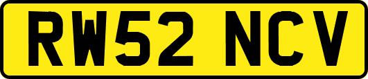RW52NCV