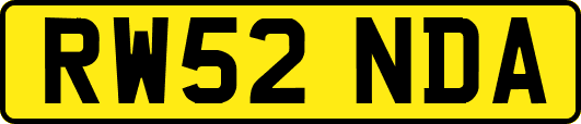 RW52NDA