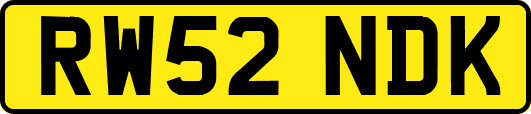 RW52NDK