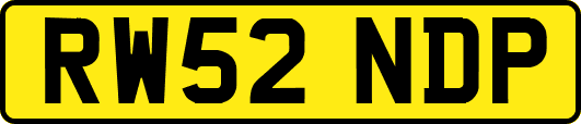 RW52NDP