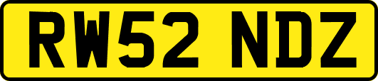 RW52NDZ