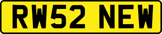 RW52NEW