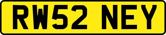 RW52NEY