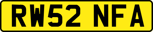 RW52NFA
